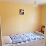 Petite Maison Du Tertre Casa vacanze Baneuil
