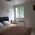 Petite Maison Du Tertre