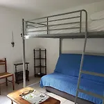 Petite Maison Du Tertre