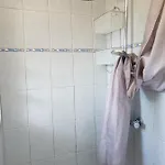 Petite Maison Du Tertre Casa vacanze