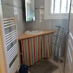 Petite Maison Du Tertre Baneuil