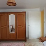 Petite Maison Du Tertre * Baneuil
