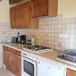 Petite Maison Du Tertre *