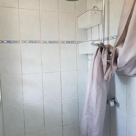 Petite Maisonnette Du Tertre Hébergement de vacances