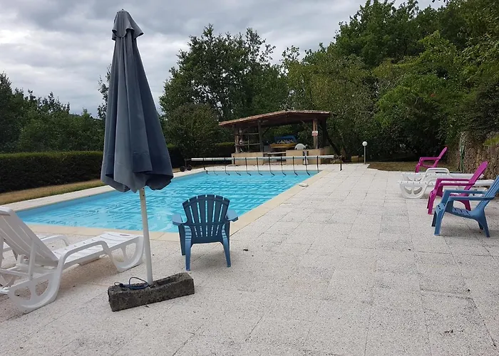 Petite Maison Du Tertre Сasa de vacaciones Baneuil