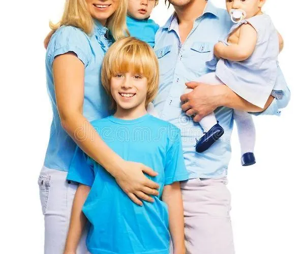 Сasa de vacaciones Petite Maison Du Tertre Baneuil