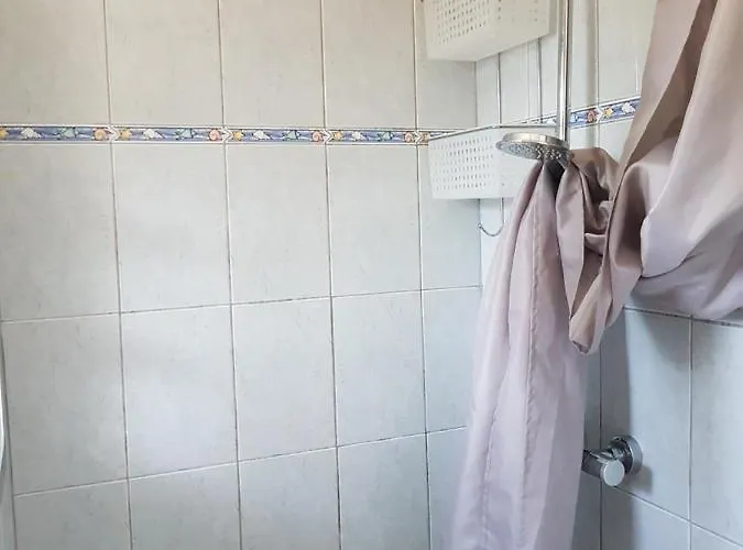 Petite Maison Du Tertre Сasa de vacaciones