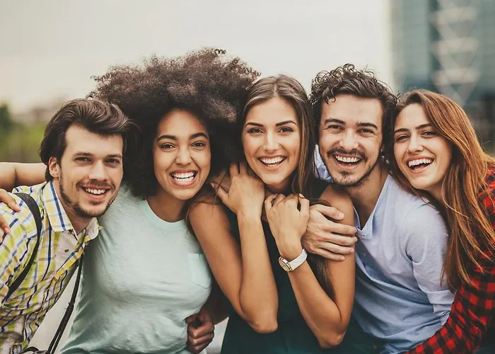 Petite Maison Du Tertre Сasa de vacaciones *